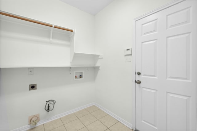 4169 Canyon Glen Cir, Austin, TX 78732 - photo 25