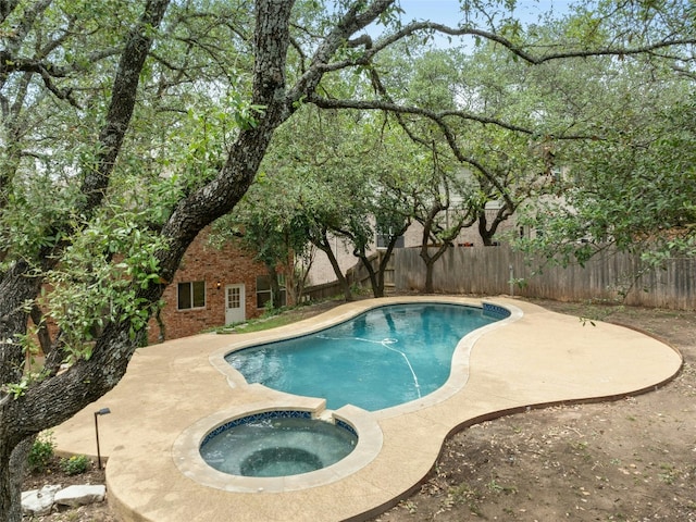 4169 Canyon Glen Cir, Austin, TX 78732 - photo 26