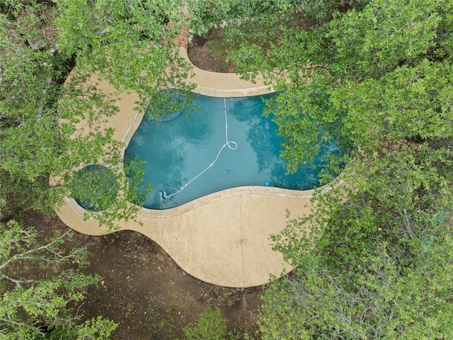 4169 Canyon Glen Cir, Austin, TX 78732 - photo 27