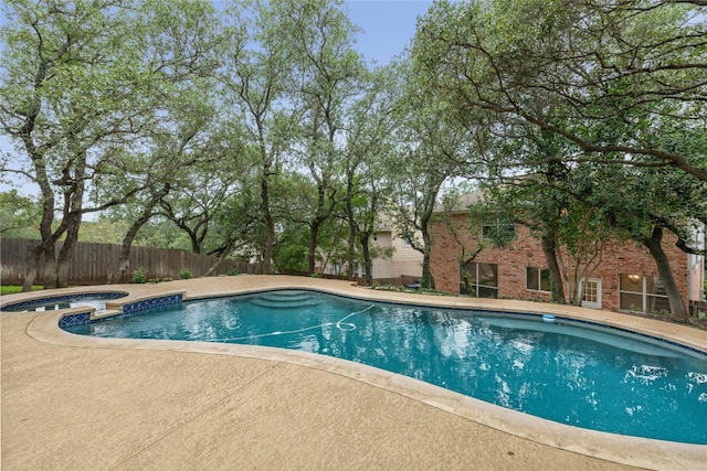 4169 Canyon Glen Cir, Austin, TX 78732 - photo 28