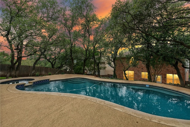 4169 Canyon Glen Cir, Austin, TX 78732 - photo 30