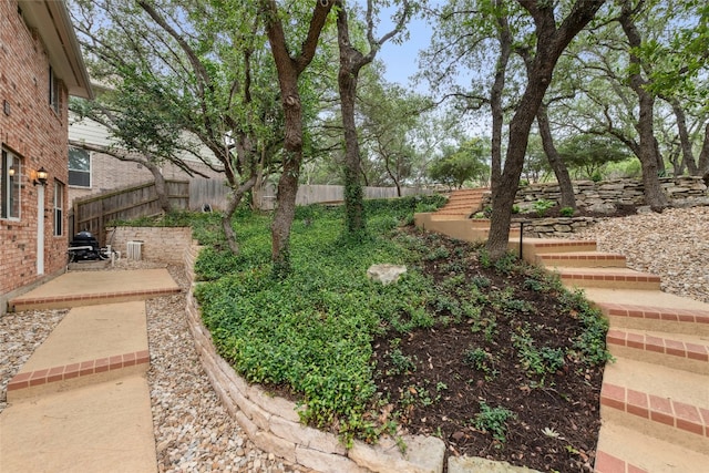 4169 Canyon Glen Cir, Austin, TX 78732 - photo 31