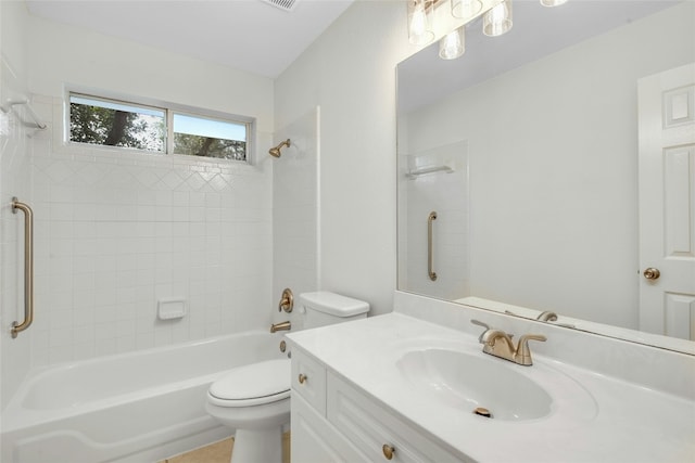 4169 Canyon Glen Cir, Austin, TX 78732 - photo 24
