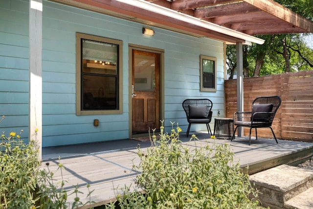 1305 Deloney St, Austin, TX 78721 - photo 2