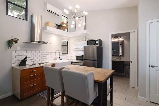 1305 Deloney St, Austin, TX 78721 - photo 6