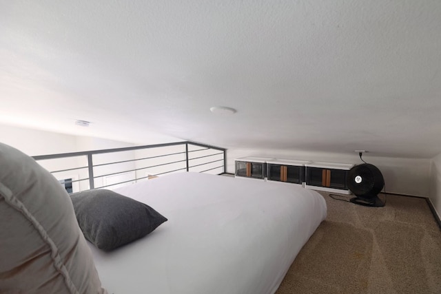 1305 Deloney St, Austin, TX 78721 - bedroom featuring carpet
