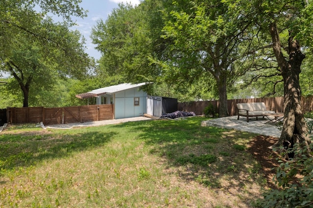 1305 Deloney St, Austin, TX 78721 - photo 12