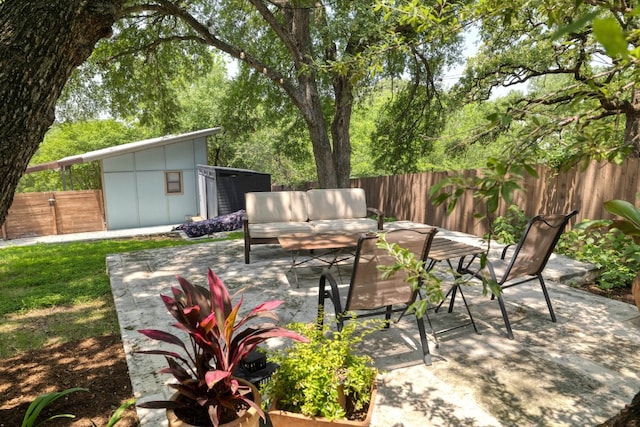 1305 Deloney St, Austin, TX 78721 - photo 13