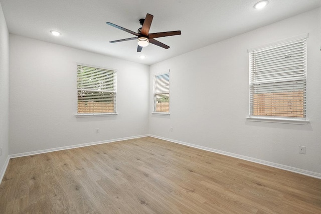 13228 Ditka Dr, Austin, TX 78652 - photo 17