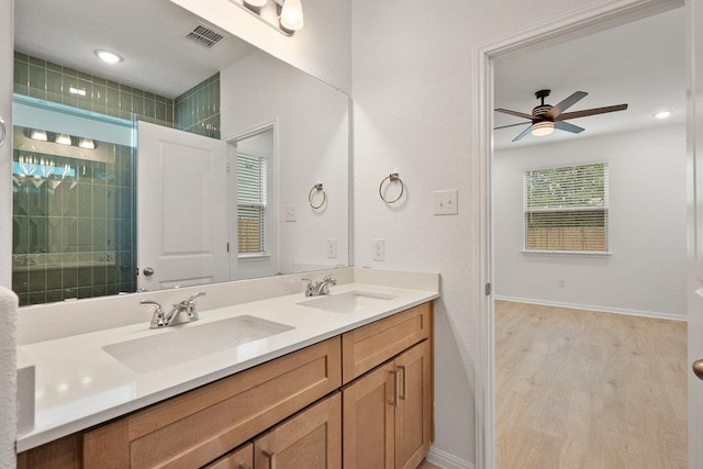 13228 Ditka Dr, Austin, TX 78652 - photo 20
