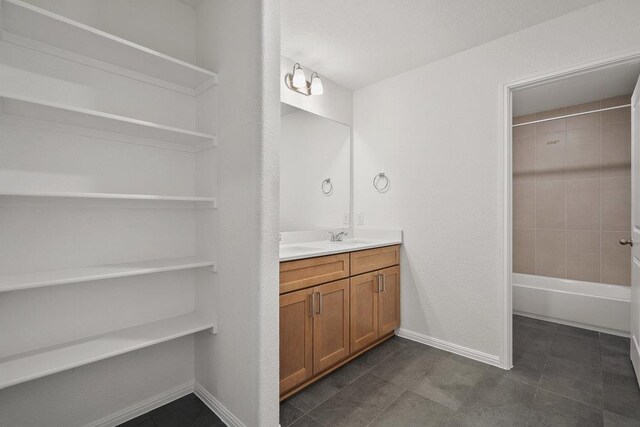 13228 Ditka Dr, Austin, TX 78652 - photo 21