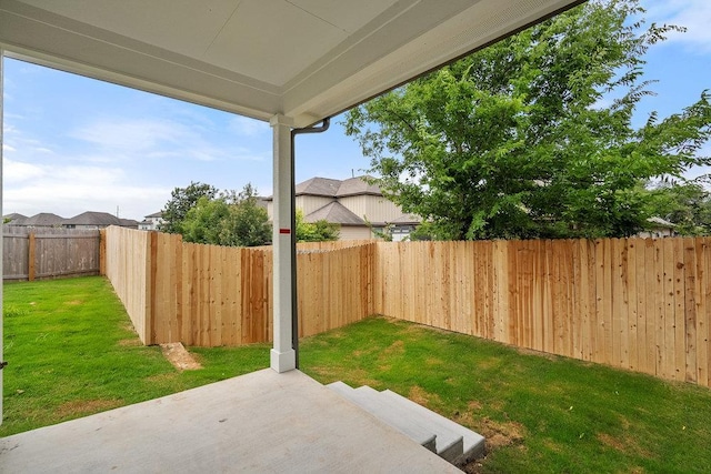 13228 Ditka Dr, Austin, TX 78652 - photo 23