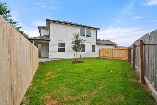 13228 Ditka Dr, Austin, TX 78652 - photo 25