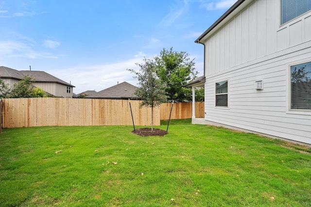 13228 Ditka Dr, Austin, TX 78652 - photo 26