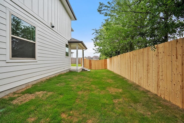 13228 Ditka Dr, Austin, TX 78652 - photo 27