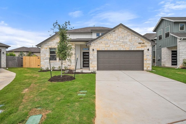13228 Ditka Dr, Austin, TX 78652 - photo 1