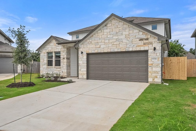 13228 Ditka Dr, Austin, TX 78652 - photo 2