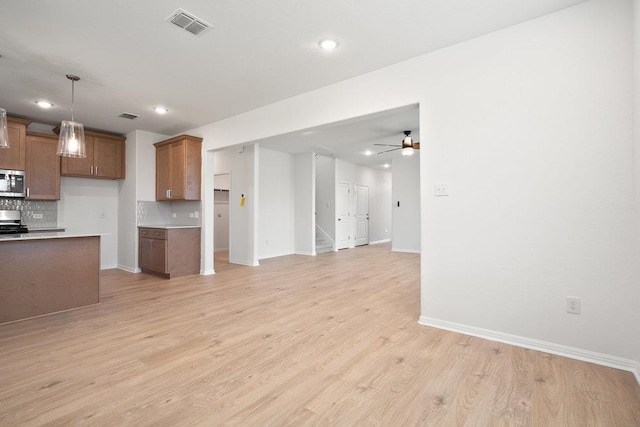 13228 Ditka Dr, Austin, TX 78652 - photo 5