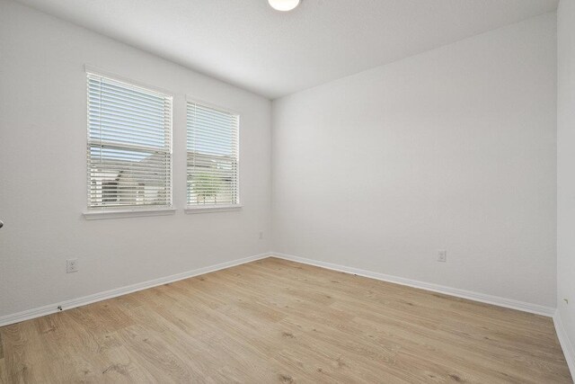 13228 Ditka Dr, Austin, TX 78652 - photo 10