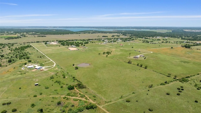 17ACRES Smith Dairy Rd, Belton, TX 76513