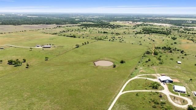 17ACRES Smith Dairy Rd, Belton, TX 76513