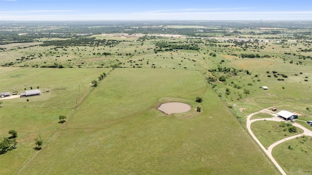 17ACRES Smith Dairy Rd, Belton, TX 76513
