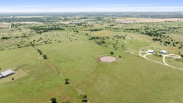 17ACRES Smith Dairy Rd, Belton, TX 76513