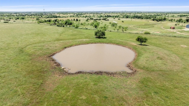 17ACRES Smith Dairy Rd, Belton, TX 76513