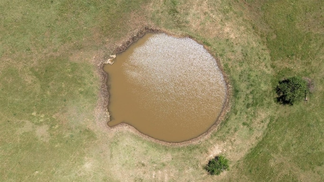 17ACRES Smith Dairy Rd, Belton, TX 76513