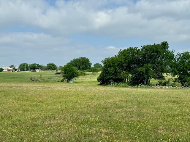 17ACRES Smith Dairy Rd, Belton, TX 76513
