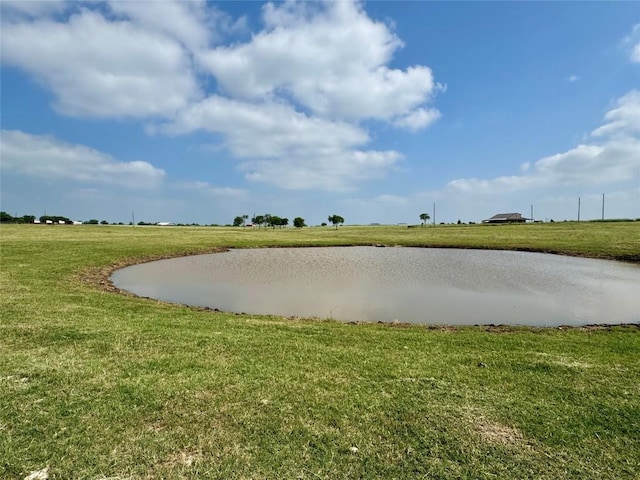 17ACRES Smith Dairy Rd, Belton, TX 76513