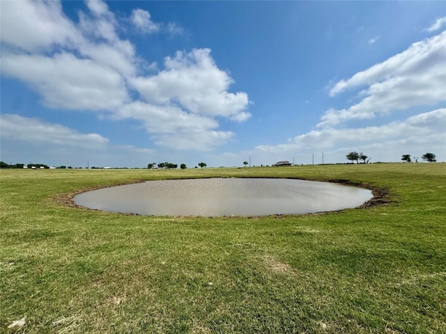17ACRES Smith Dairy Rd, Belton, TX 76513