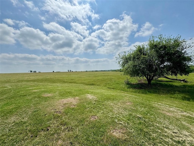 17ACRES Smith Dairy Rd, Belton, TX 76513