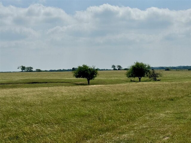 17ACRES Smith Dairy Rd, Belton, TX 76513