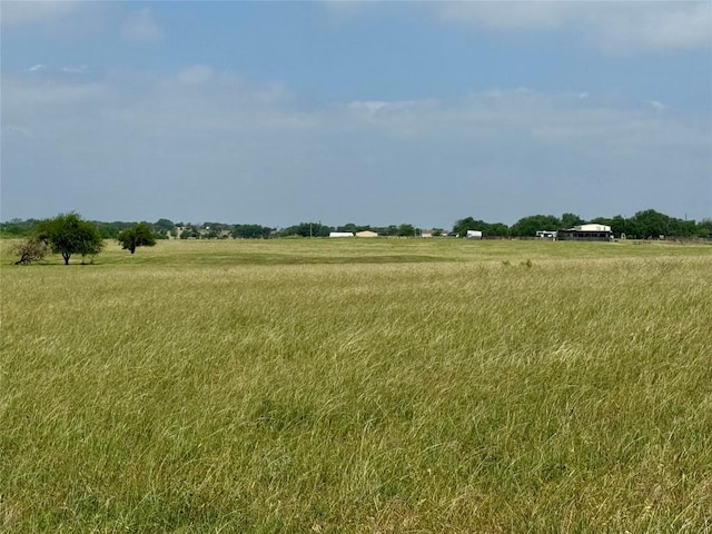 17ACRES Smith Dairy Rd, Belton, TX 76513