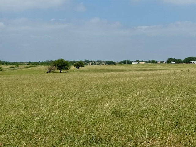 17ACRES Smith Dairy Rd, Belton, TX 76513