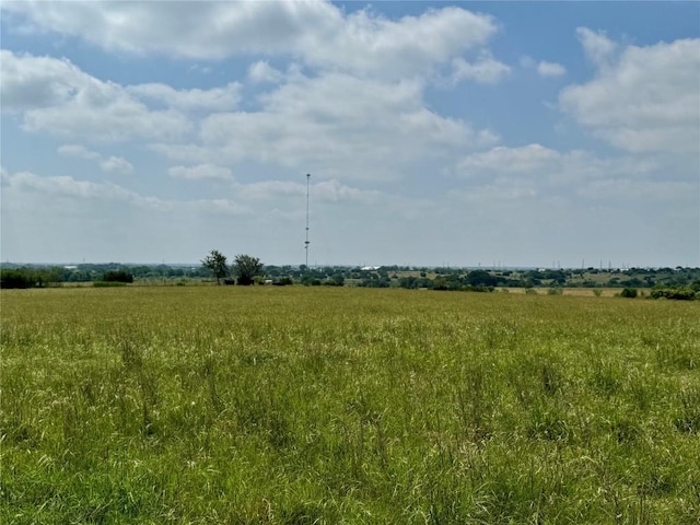 17ACRES Smith Dairy Rd, Belton, TX 76513
