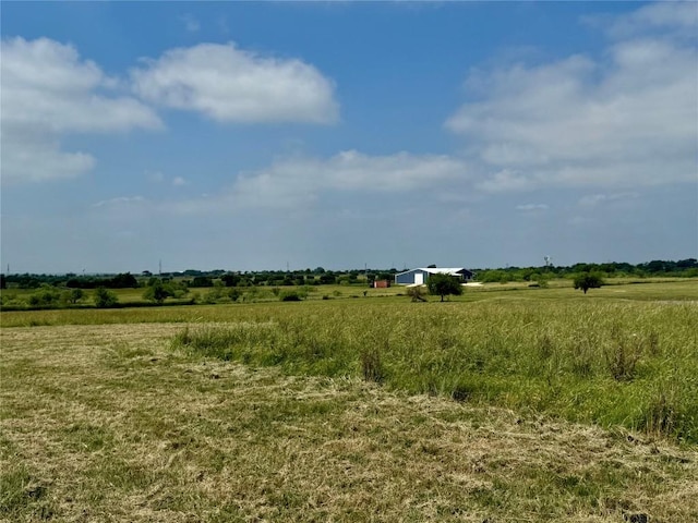 17ACRES Smith Dairy Rd, Belton, TX 76513