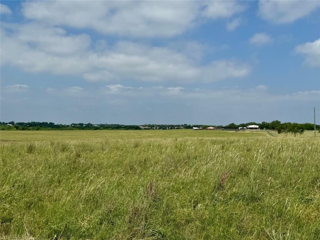 17ACRES Smith Dairy Rd, Belton, TX 76513