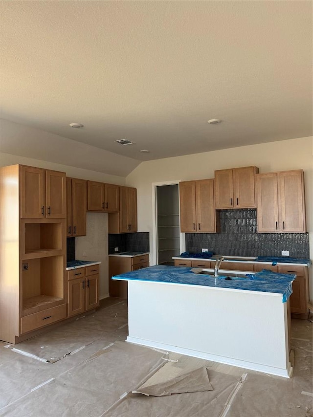 20504 Ed Townes Ter, Manor, TX 78653 - photo 2
