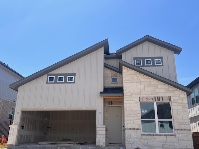 11702 Hurricane Haze Dr, Austin, TX 78747 - photo 1