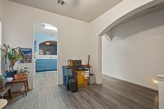 9206 Brents Elm Dr, Austin, TX 78744 - photo 7