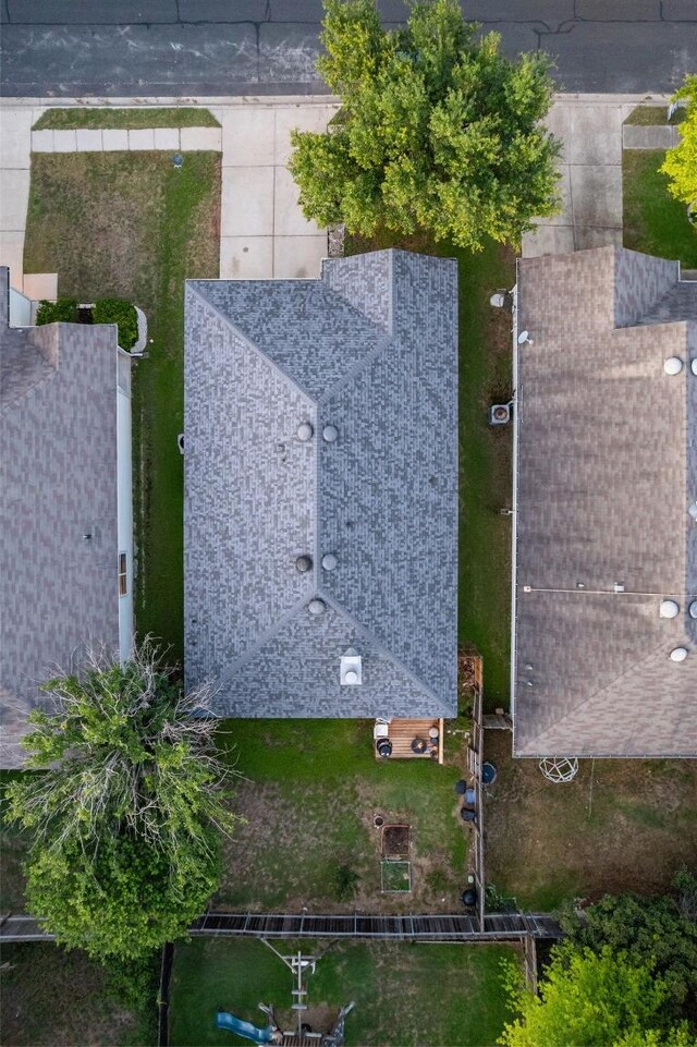 9206 Brents Elm Dr, Austin, TX 78744 - photo 38
