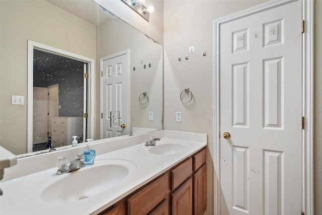 9206 Brents Elm Dr, Austin, TX 78744 - photo 24