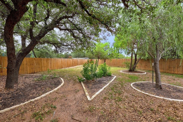 5705 Thunderbird St, Lago Vista, TX 78645 - photo 5