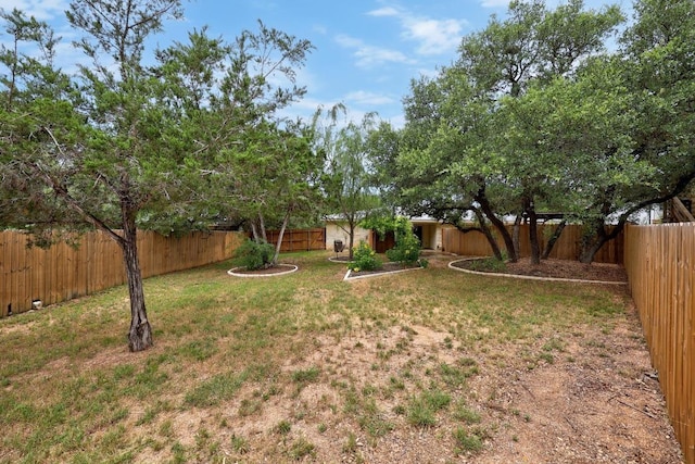5705 Thunderbird St, Lago Vista, TX 78645 - photo 6