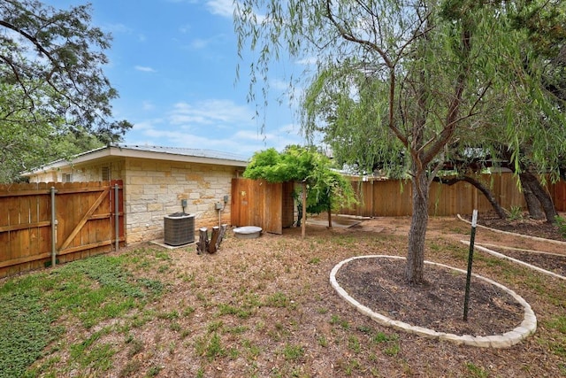 5705 Thunderbird St, Lago Vista, TX 78645 - photo 7
