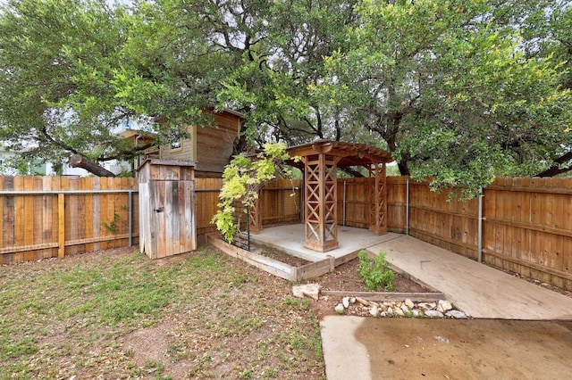 5705 Thunderbird St, Lago Vista, TX 78645 - photo 9