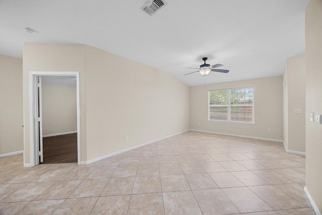 5705 Thunderbird St, Lago Vista, TX 78645 - photo 12
