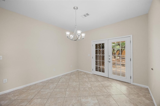 5705 Thunderbird St, Lago Vista, TX 78645 - photo 14